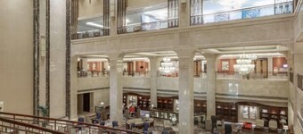 Fairyland International Hotel