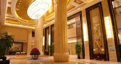 Fairyland International Hotel