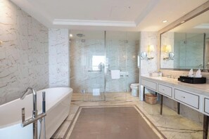 Ảnh chưa phân loại, 5 trong số 74 ảnh, nút