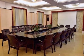 Sala per riunioni