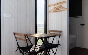 Dining - River Road Retreat 4 by Tiny Away (Maungati)