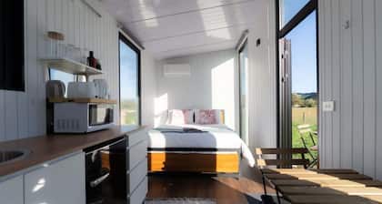 River Road Retreat 4 by Tiny Away