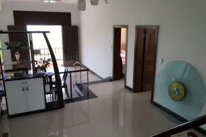 Interior - Qingyunge Hotel (Deqing)