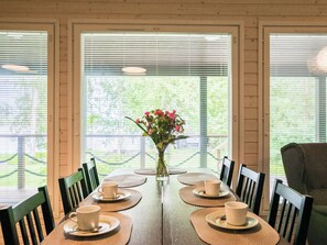 Inside other - Villa vehmas by Interhome (Sysmä)