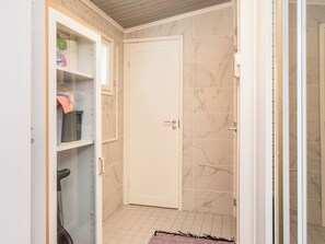 Inside other - Villa vehmas by Interhome (Sysmä)