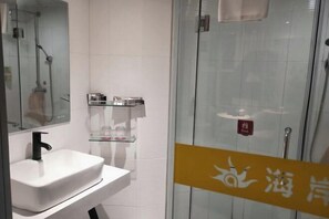 Room - Fuerte Hotel Leqing Haian (Yueqing)