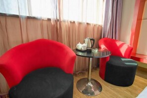 Room - Fuerte Hotel Leqing Haian (Yueqing)