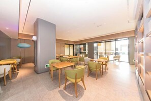 Unclassified image, 2 of 87, button - JI Hotel (Hangzhou Binjiang University of Chinese Medicine Subway Station) (Hangzhou)