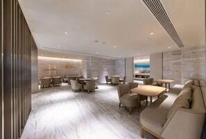 Dining - JI Hotel (Hangzhou Binjiang University of Chinese Medicine Subway Station) (Hangzhou)