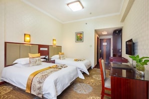 Quarto