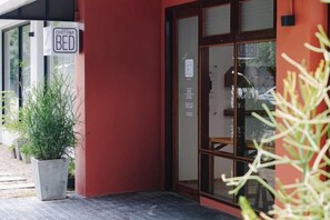 星評価なしの画像、2 / 11、ボタン