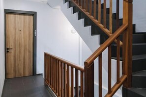 Room - Chotana Bed (Chiang Mai)