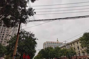 Imej tidak diklasifikasikan, 5 daripada 11, butang