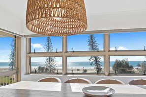 Tetera/pava eléctrica, tostadora