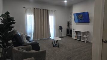 Fernseher