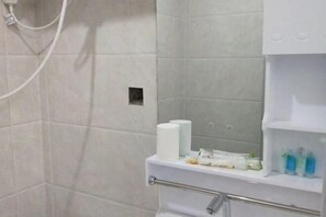 Room - Yu Dajie Family Apartment (Hulunbuir Environmental Health 2nd Road Branch) (Hulunbuir)