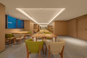 Unclassified image, 5 of 40, button - JI Hotel (Chengdu Global Center) (Chengdu)