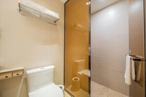 Room - JI Hotel (Chengdu Global Center) (Chengdu)