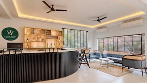 Ảnh chưa phân loại, 3 trong số 32 ảnh, nút