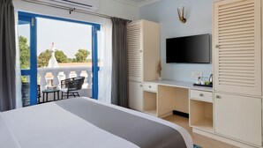 Ảnh chưa phân loại, 5 trong số 32 ảnh, nút