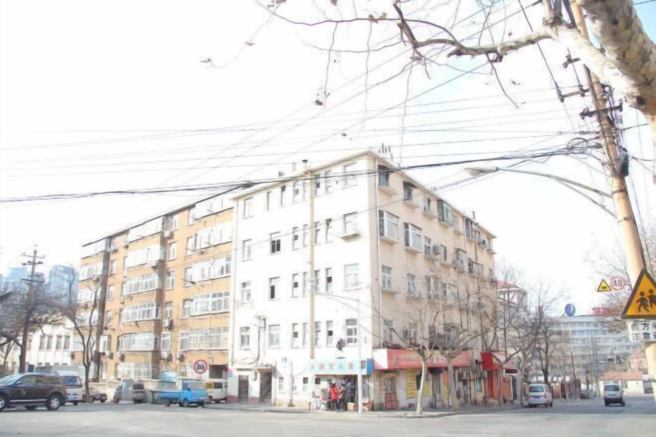 บริเวณภายนอก