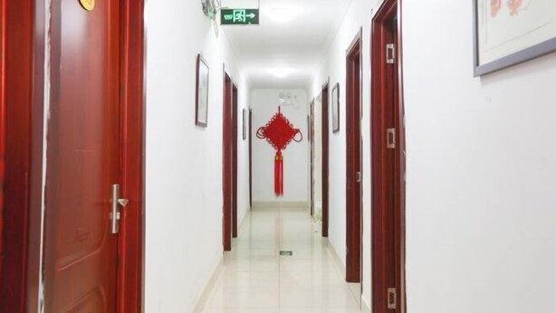 Imej tidak diklasifikasikan, 1 daripada 48, butang