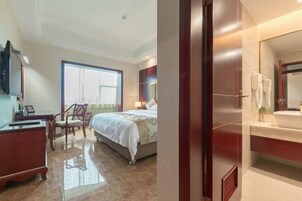 Quarto