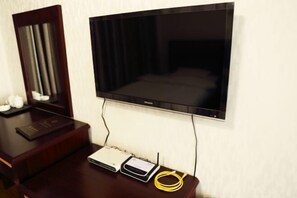 Room - Kangding Dongsheng Business Hotel (Kangding)