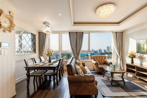 Televisión 35 pulgadas con canales de televisión por cable