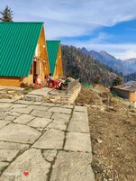 Ropa de cama hipoalergénica y colchones con pillow-top