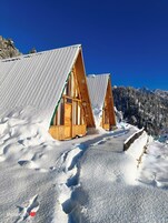 Ropa de cama hipoalergénica y colchones con pillow-top 