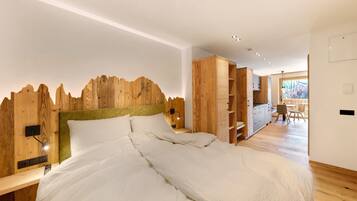 Kostenloses WLAN, Bettwäsche, Rollstuhlgeeignet