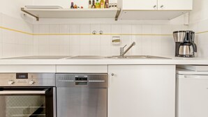 Uklassifisert bilde, 4 av 26, knapp