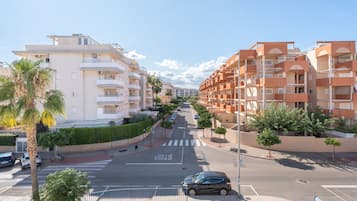 Exterieur
