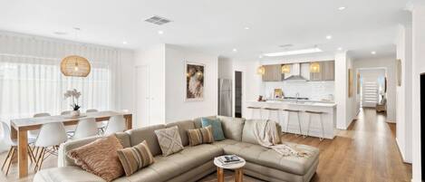 TV connectée, livres