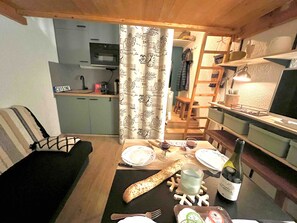 Televisión y tenis de mesa