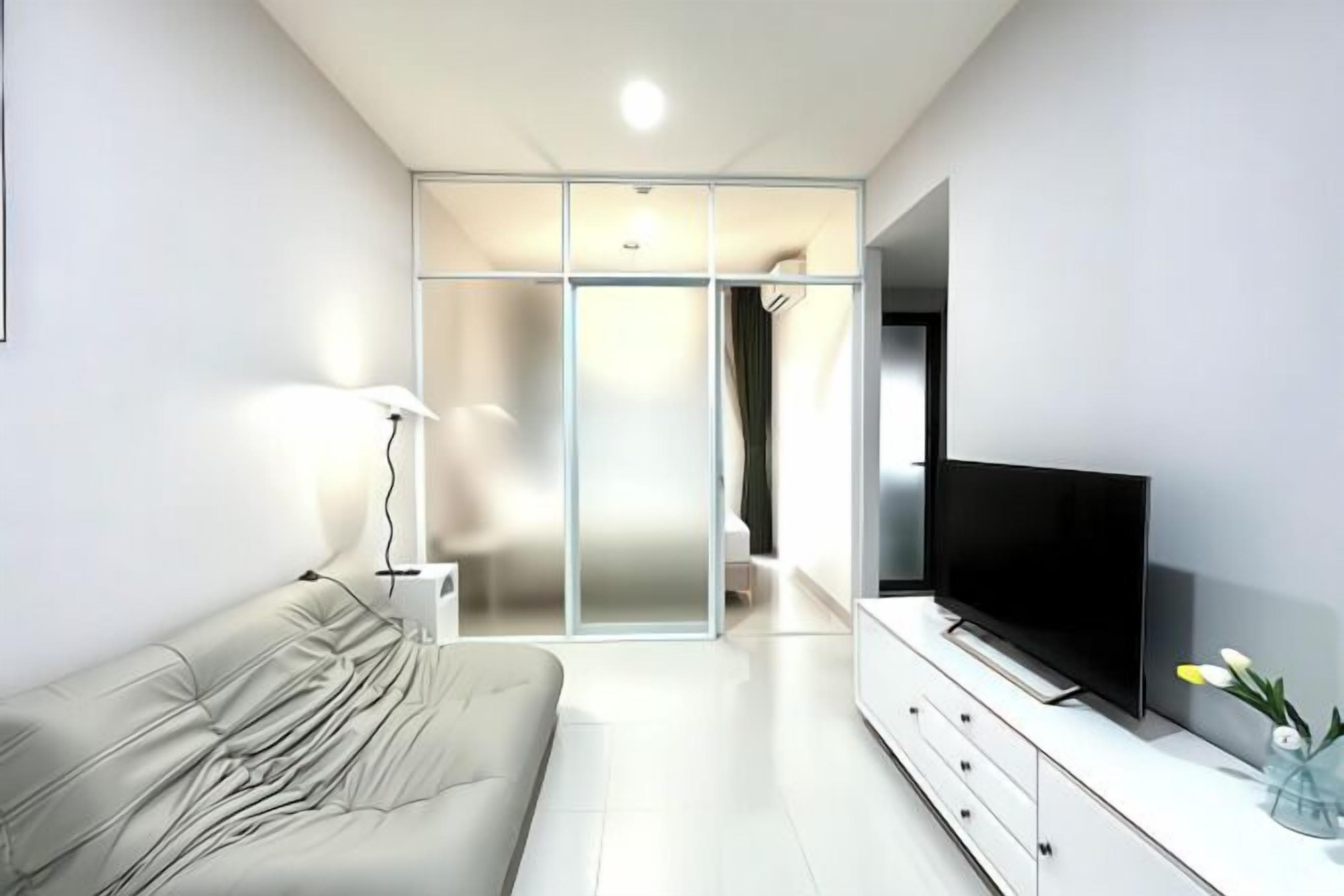 Desk, laptop workspace, soundproofing, iron/ironing board