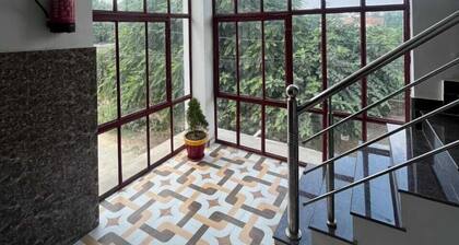 Suryavansham Guest House