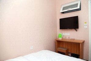 Room - Tianjin Liansong Hotel (Tianjin)