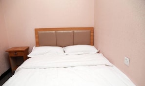 Room - Tianjin Liansong Hotel (Tianjin)
