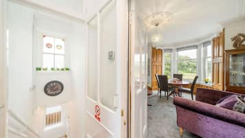 Apartment | 4 bedrooms