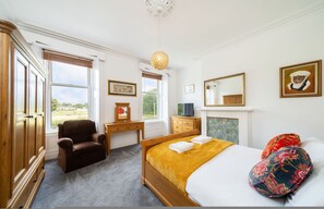 Appartamento | 4 camere