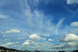 Unclassified image, 4 of 25, button - Zhujiajian Island Time Homestay (Zhoushan)