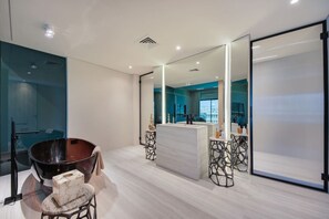 Apartment | 5 bedrooms