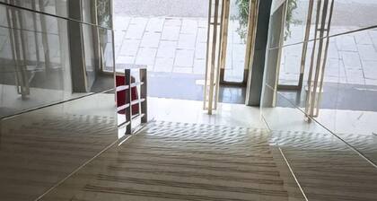 Ce Heng Hengjie Business Hotel