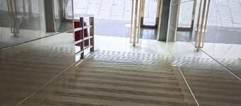 Ce Heng Hengjie Business Hotel