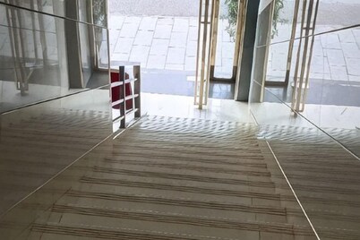 Ce Heng Hengjie Business Hotel