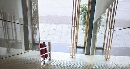 Ce Heng Hengjie Business Hotel