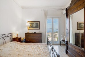 2 camere, ferro/asse da stiro, Wi-Fi gratuito, lenzuola