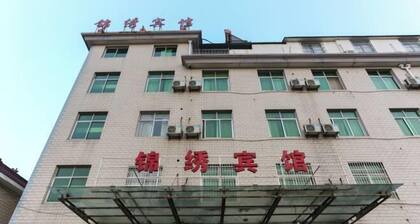 Jinxiu Hotel